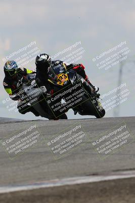 media/Apr-15-2024-Lets Ride (Mon) [[fff7f53741]]/B Group/Grapevine/